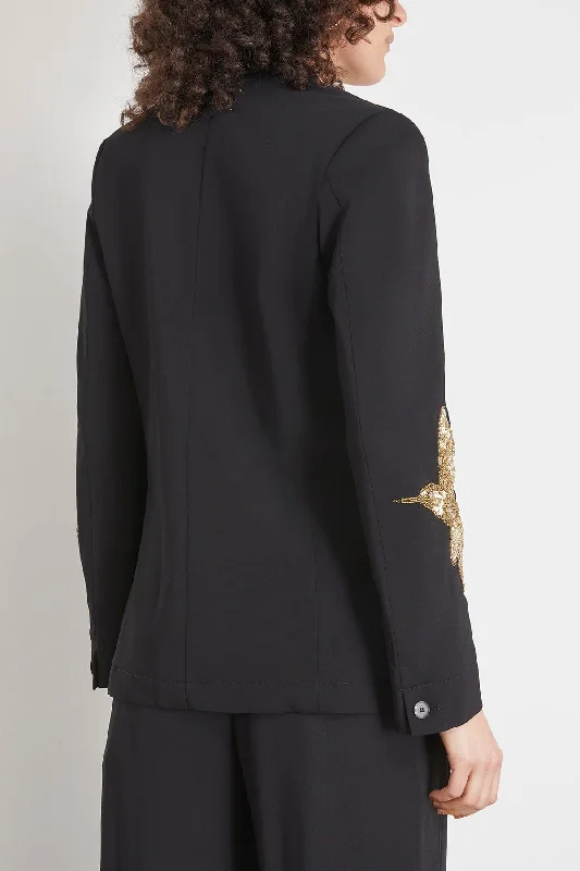 embroidery-stretch-crepe-cady-jacket-in-nero