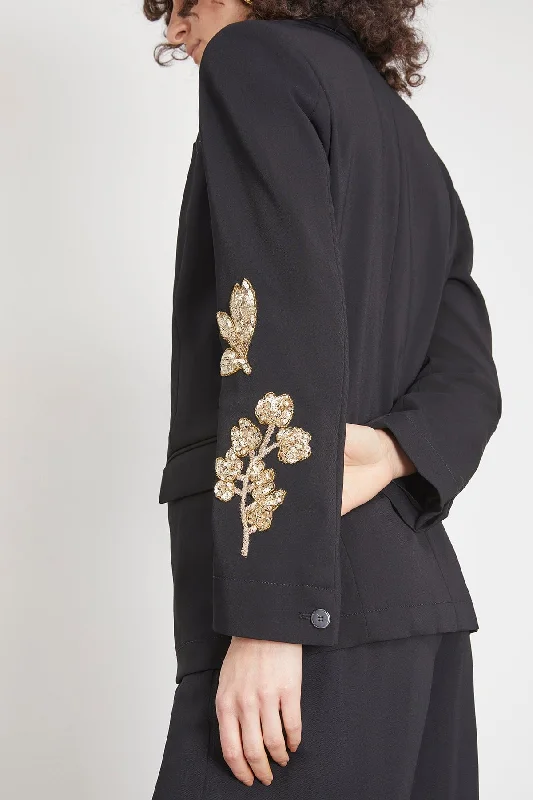 embroidery-stretch-crepe-cady-jacket-in-nero