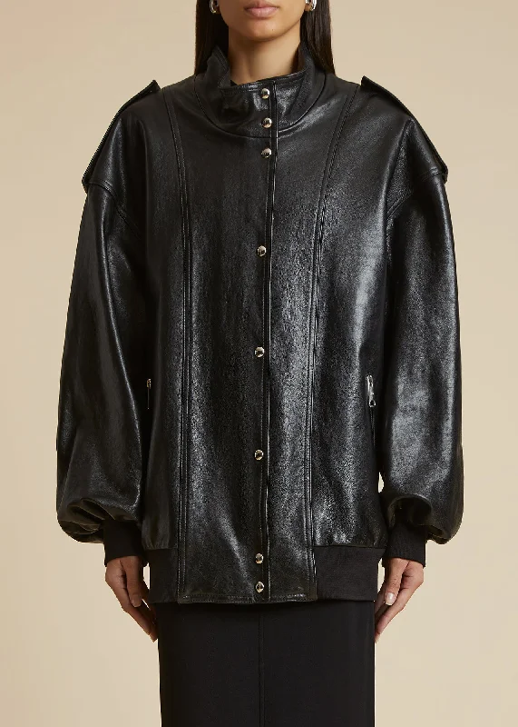 farris-jacket-in-black-leather