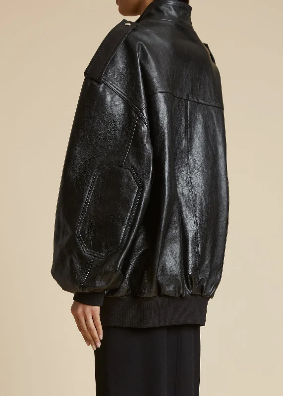 farris-jacket-in-black-leather