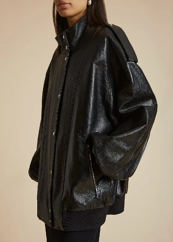 farris-jacket-in-black-leather