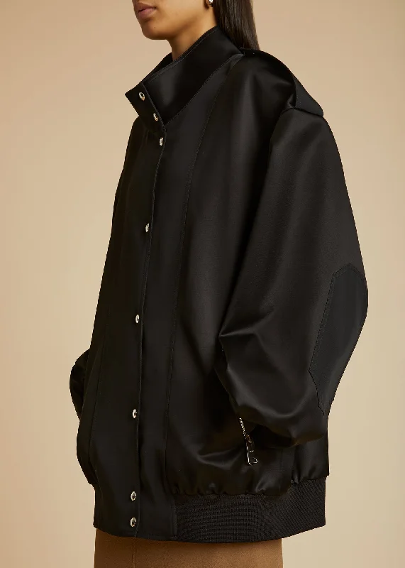 farris-jacket-in-black