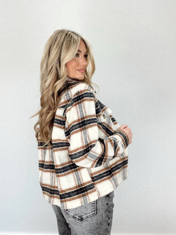 hard-to-leave-plaid-shacket