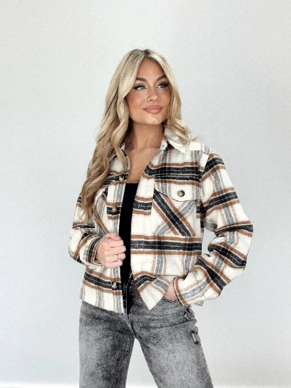 hard-to-leave-plaid-shacket