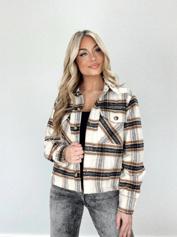 hard-to-leave-plaid-shacket