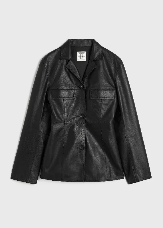 hourglass-leather-jacket-black