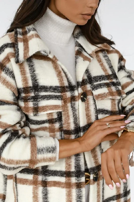 hours-of-joy-plaid-woolen-coat