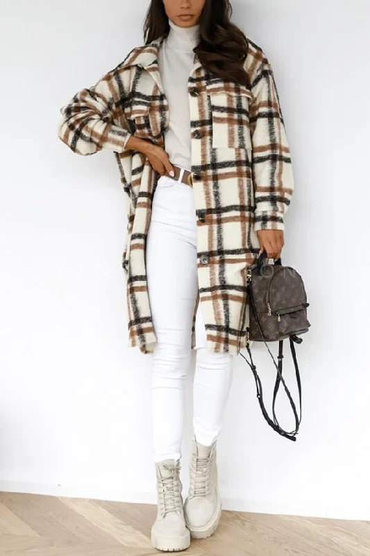 hours-of-joy-plaid-woolen-coat