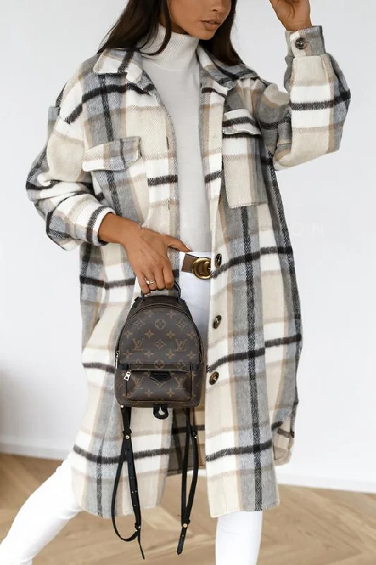 hours-of-joy-plaid-woolen-coat