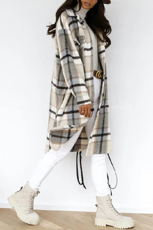 hours-of-joy-plaid-woolen-coat