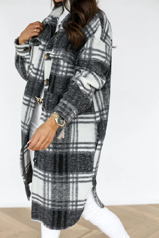 hours-of-joy-plaid-woolen-coat