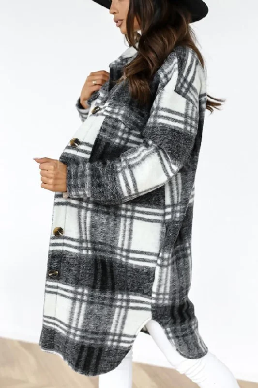 hours-of-joy-plaid-woolen-coat