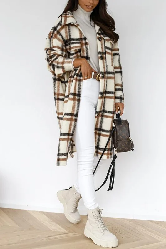 hours-of-joy-plaid-woolen-coat