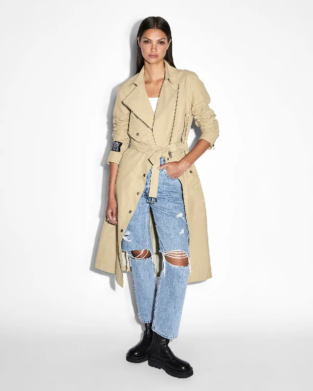 incognito-biker-trench-khaki