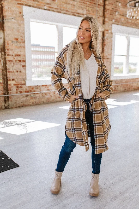 julia-plaid-duster-cardigan