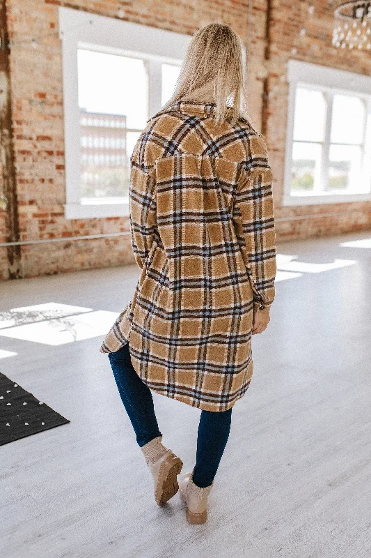 julia-plaid-duster-cardigan