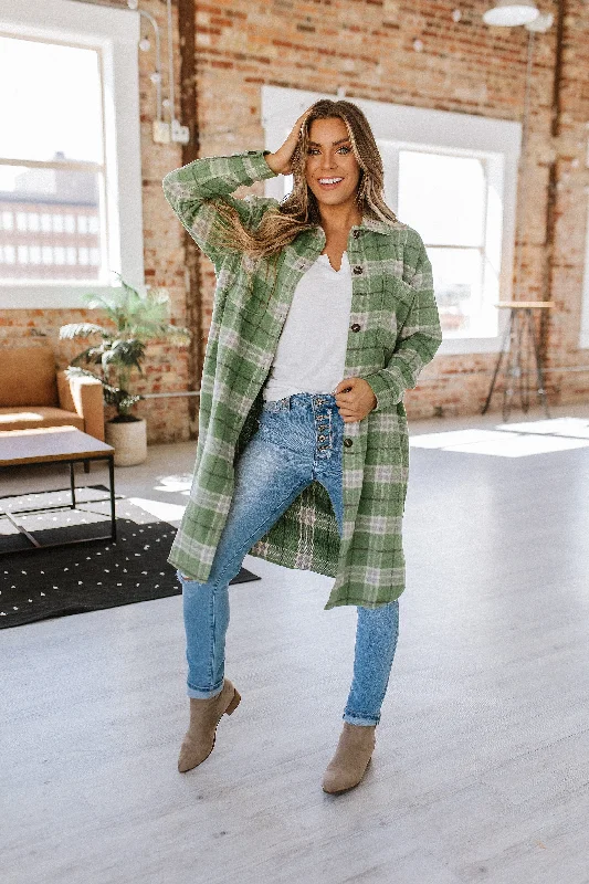 julia-plaid-duster-cardigan