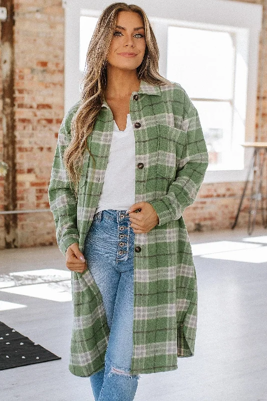 julia-plaid-duster-cardigan