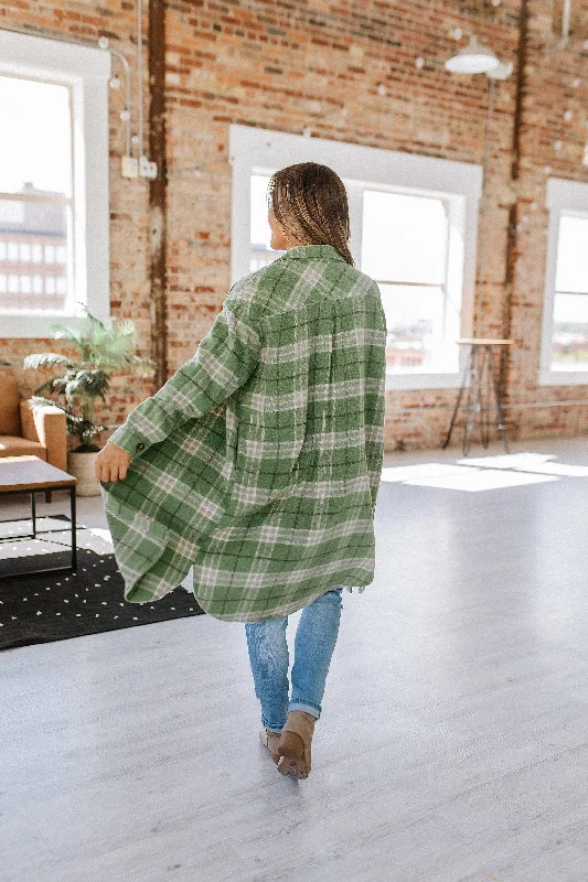 julia-plaid-duster-cardigan