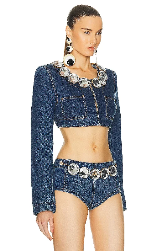 jumbo-crystal-denim-cropped-blazer