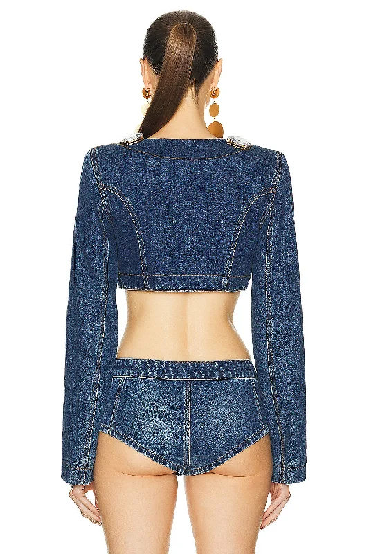 jumbo-crystal-denim-cropped-blazer