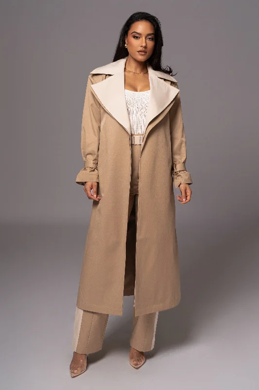 khaki-shona-oversized-coat