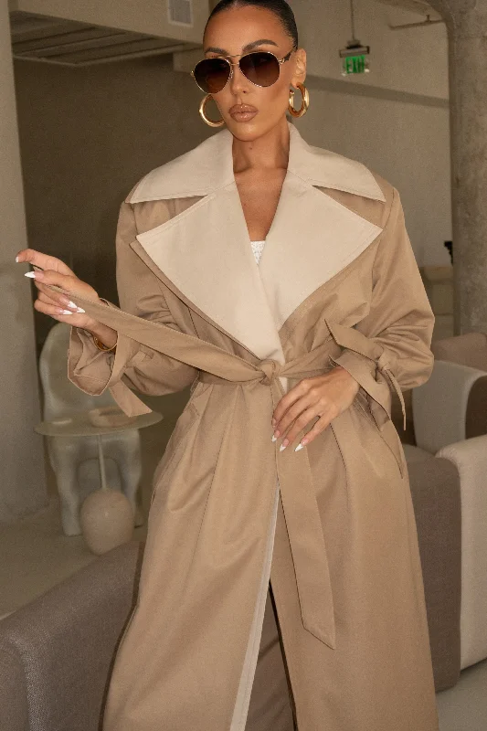 khaki-shona-oversized-coat