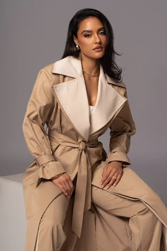 khaki-shona-oversized-coat