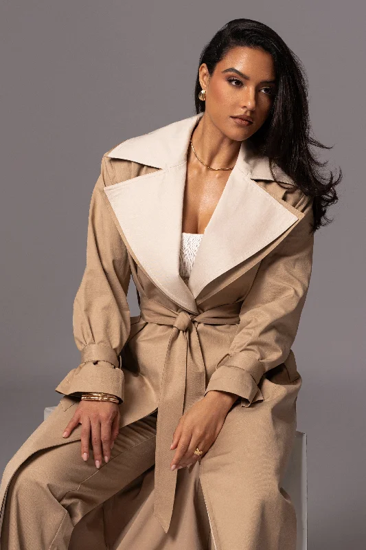 khaki-shona-oversized-coat