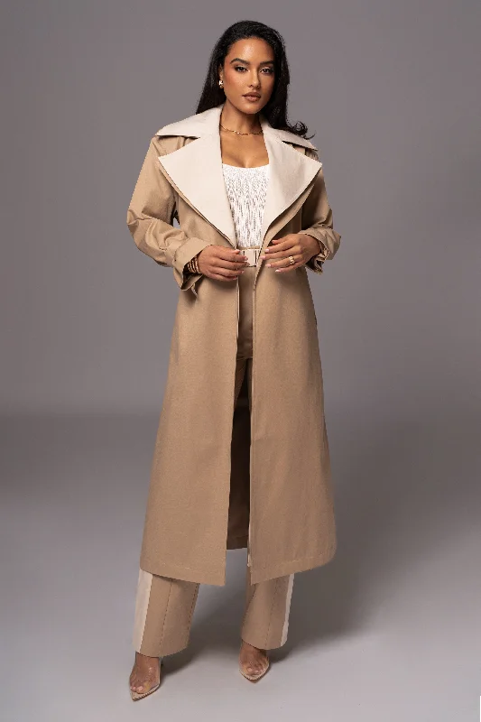 khaki-shona-oversized-coat