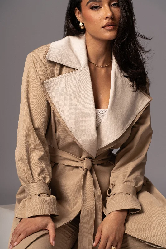 khaki-shona-oversized-coat