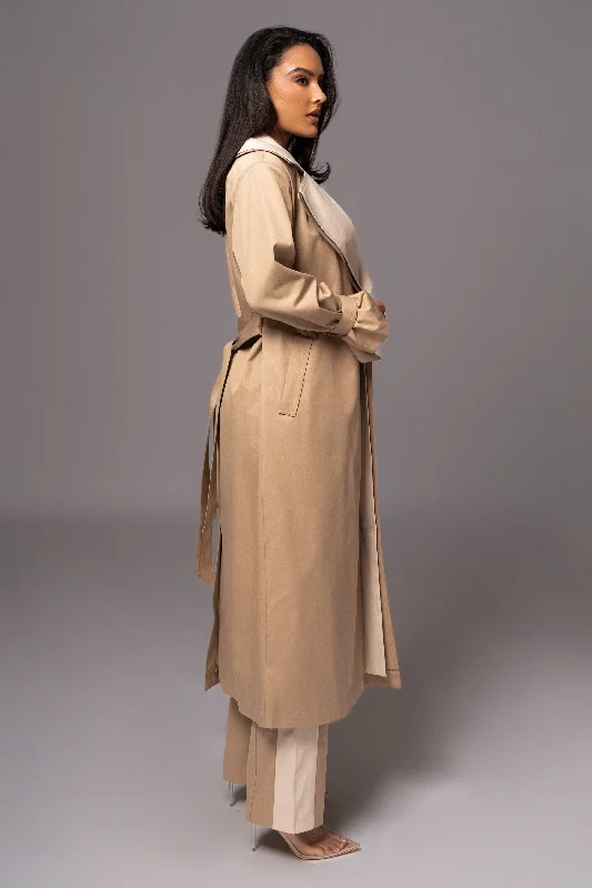 khaki-shona-oversized-coat