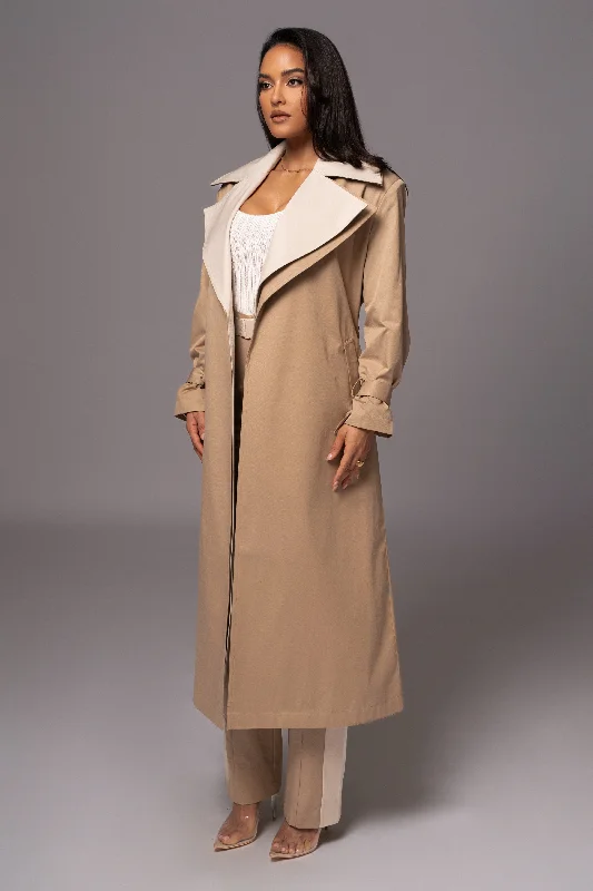 khaki-shona-oversized-coat