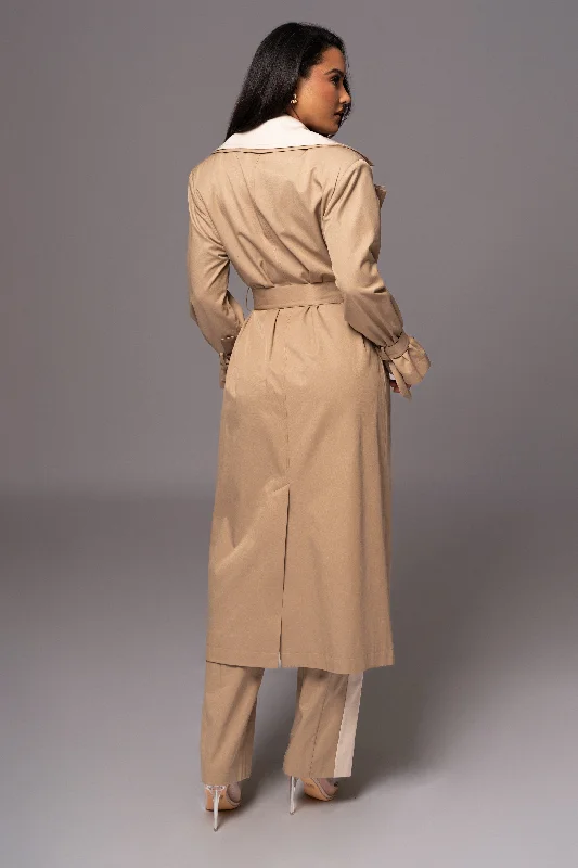 khaki-shona-oversized-coat