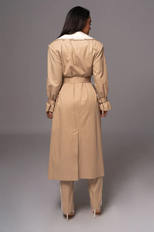 khaki-shona-oversized-coat