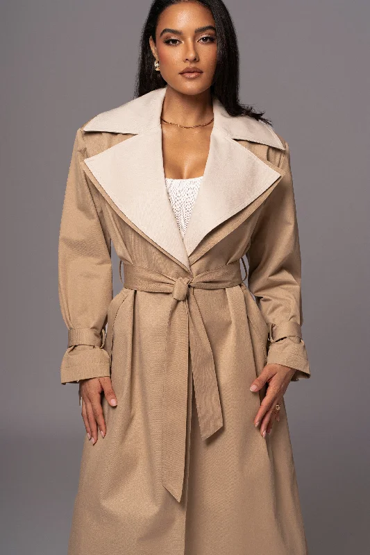 khaki-shona-oversized-coat