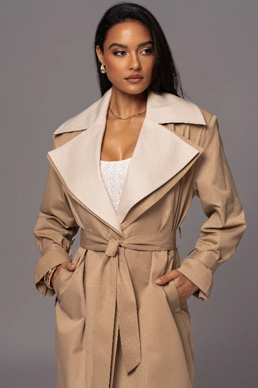 khaki-shona-oversized-coat