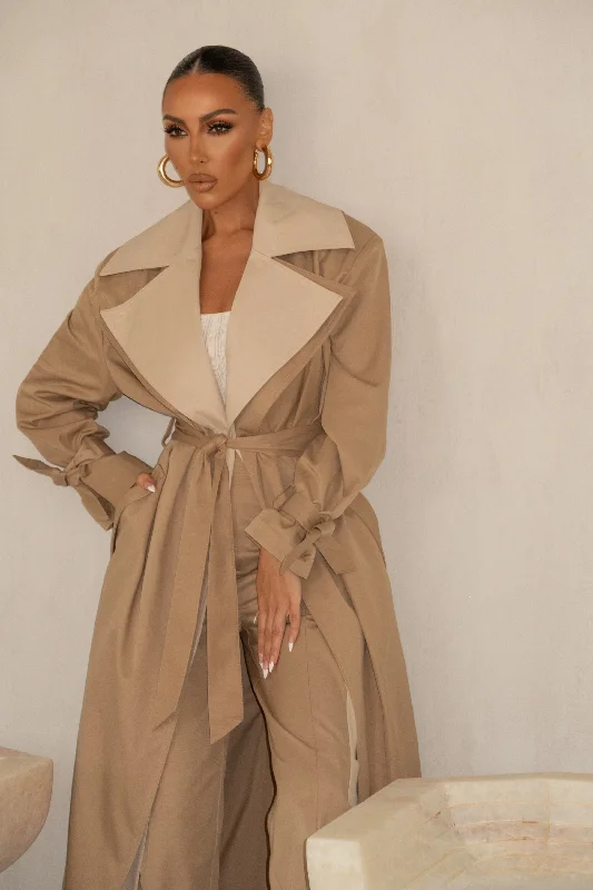 khaki-shona-oversized-coat