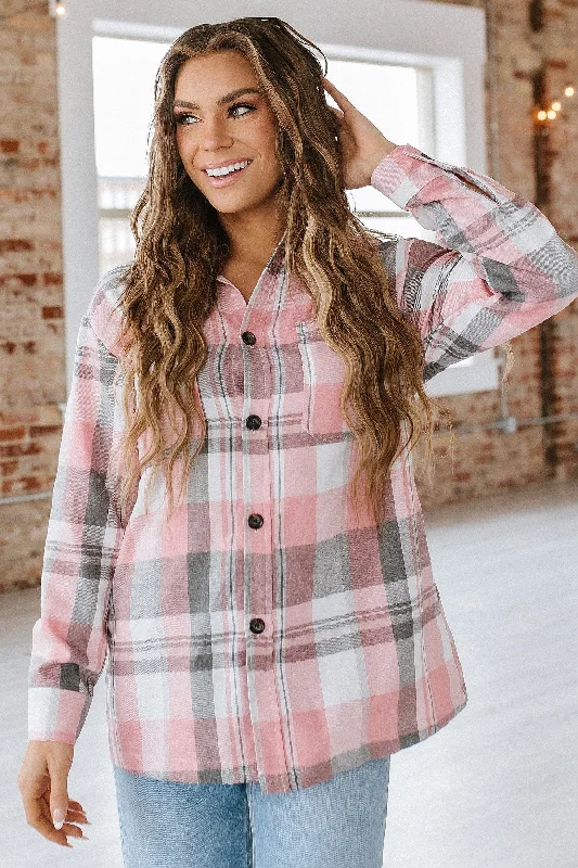 lilliana-flannel-button-up