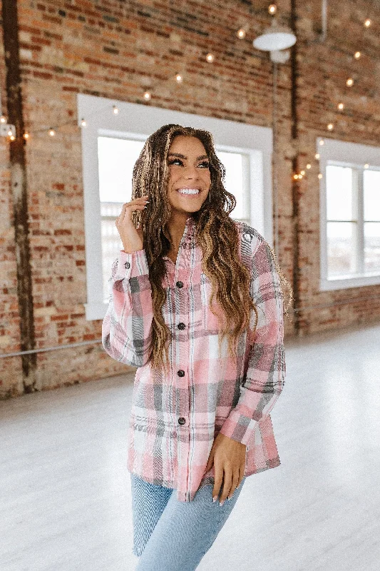 lilliana-flannel-button-up