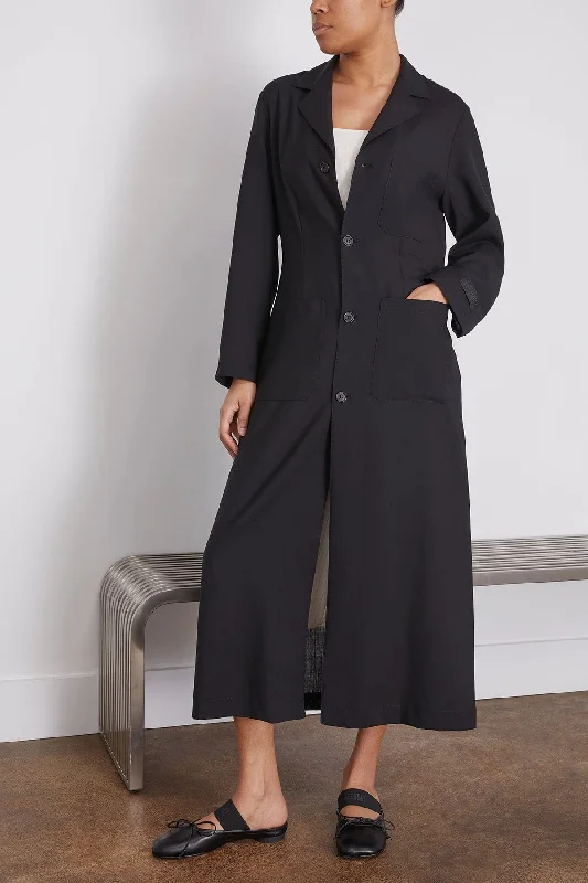 long-coat-in-black