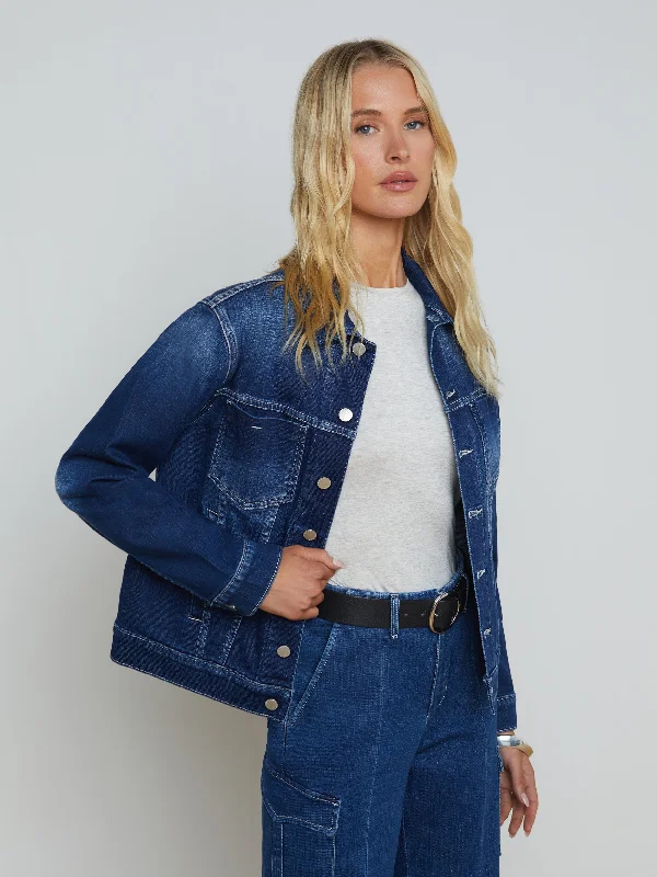 mack-denim-jacket-beacon