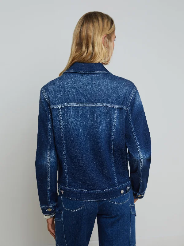 mack-denim-jacket-beacon