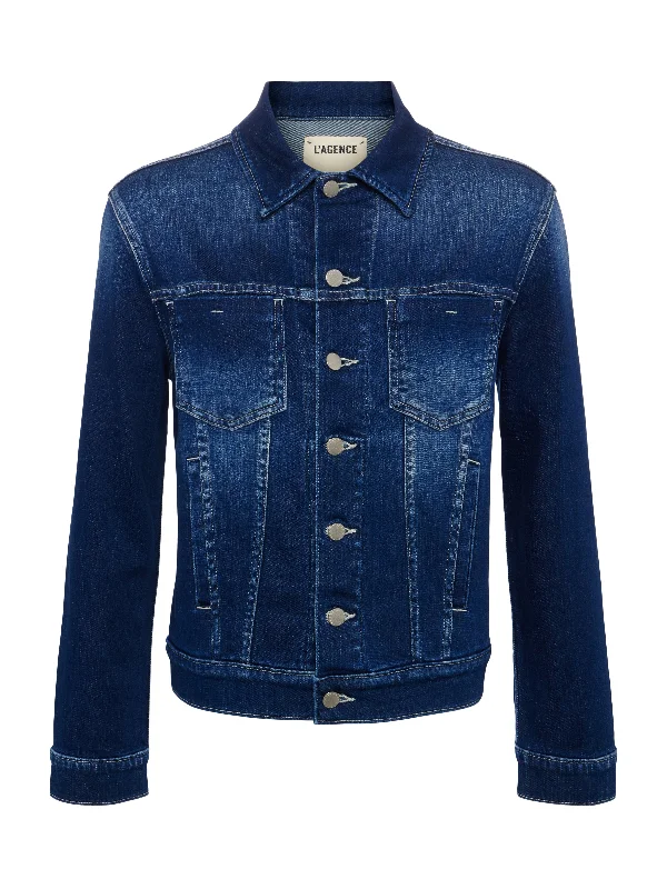 mack-denim-jacket-beacon