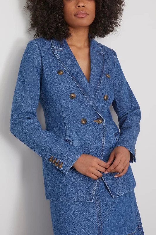 michelle-denim-jacket-in-medium-indigo-blue