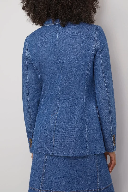 michelle-denim-jacket-in-medium-indigo-blue