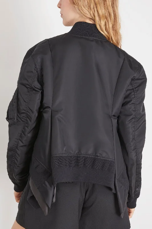 nylon-twill-blouson-in-black-1