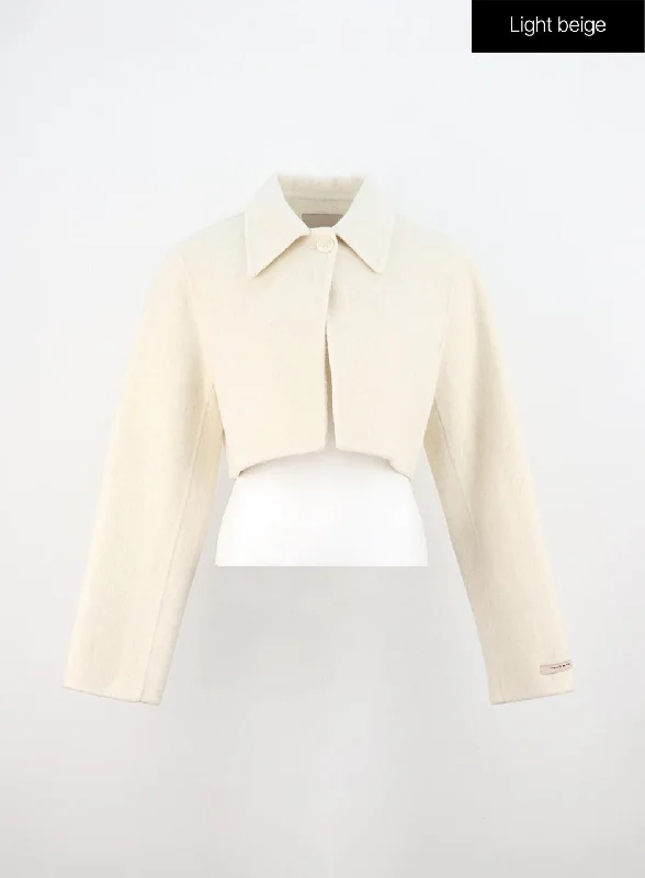 one-button-crop-tailored-jacket-on310