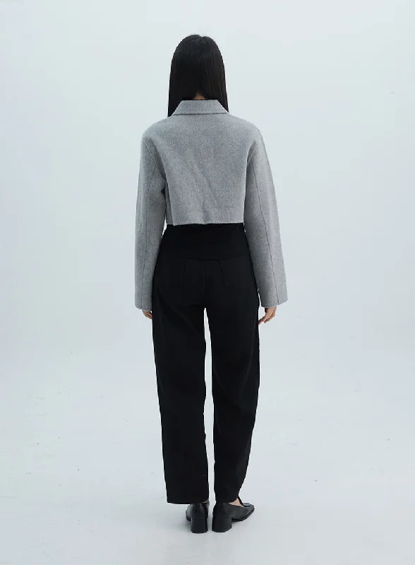 one-button-crop-tailored-jacket-on310