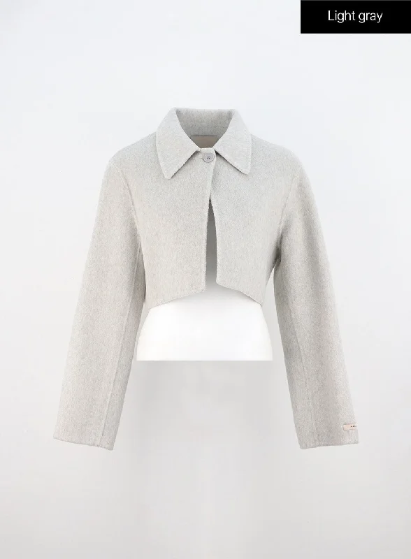 one-button-crop-tailored-jacket-on310